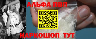 хмурый Ликино-Дулёво