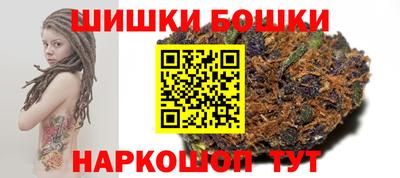 СК Кулебаки
