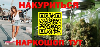 СК Кулебаки