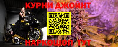 СК Кулебаки